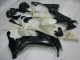 Kawasaki ZX10R 2008-2010 - Non Peint Kawasaki ZX10R 2008-2010 - Non Peint