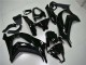 Kawasaki ZX10R 2011-2015 - Noir Brillant Kawasaki ZX10R 2011-2015 - Noir Brillant