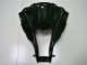 Kawasaki ZX10R 2011-2015 - Noir Brillant Kawasaki ZX10R 2011-2015 - Noir Brillant