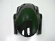 Kawasaki ZX10R 2011-2015 - Noir Brillant Kawasaki ZX10R 2011-2015 - Noir Brillant