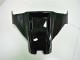 Kawasaki ZX10R 2011-2015 - Noir Brillant Kawasaki ZX10R 2011-2015 - Noir Brillant