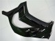 Kawasaki ZX10R 2011-2015 - Noir Brillant Kawasaki ZX10R 2011-2015 - Noir Brillant