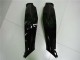 Kawasaki ZX10R 2011-2015 - Noir Brillant Kawasaki ZX10R 2011-2015 - Noir Brillant