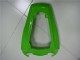 Kawasaki ZX10R 2011-2015 - Vert Noir Kawasaki ZX10R 2011-2015 - Vert Noir