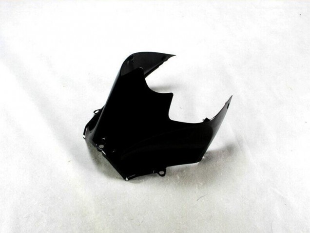 Kawasaki ZX14R ZZR 1400 2006-2011 - Noir Brillant Kawasaki ZX14R ZZR 1400 2006-2011 - Noir Brillant