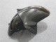 Kawasaki ZX14R ZZR 1400 2006-2011 - Noir Rouge Kawasaki ZX14R ZZR 1400 2006-2011 - Noir Rouge