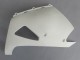 Kawasaki ZX14R ZZR 1400 2006-2011 - Non Peint Kawasaki ZX14R ZZR 1400 2006-2011 - Non Peint