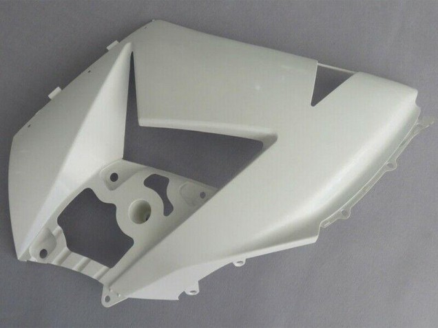 Kawasaki ZX14R ZZR 1400 2006-2011 - Non Peint Kawasaki ZX14R ZZR 1400 2006-2011 - Non Peint
