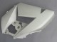 Kawasaki ZX14R ZZR 1400 2006-2011 - Non Peint Kawasaki ZX14R ZZR 1400 2006-2011 - Non Peint