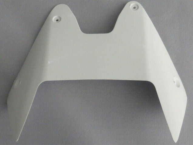 Kawasaki ZX14R ZZR 1400 2006-2011 - Non Peint Kawasaki ZX14R ZZR 1400 2006-2011 - Non Peint