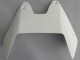 Kawasaki ZX14R ZZR 1400 2006-2011 - Non Peint Kawasaki ZX14R ZZR 1400 2006-2011 - Non Peint