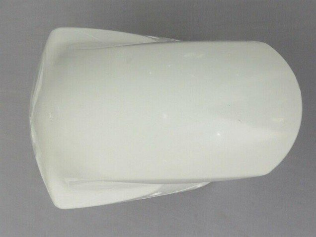 Kawasaki ZX14R ZZR 1400 2006-2011 - Non Peint Kawasaki ZX14R ZZR 1400 2006-2011 - Non Peint