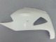 Kawasaki ZX14R ZZR 1400 2006-2011 - Non Peint Kawasaki ZX14R ZZR 1400 2006-2011 - Non Peint