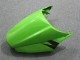Kawasaki ZX14R ZZR 1400 2006-2011 - Vert Noir Kawasaki ZX14R ZZR 1400 2006-2011 - Vert Noir