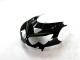Kawasaki ZX14R ZZR 1400 2012-2021 - Noir Vert Kawasaki ZX14R ZZR 1400 2012-2021 - Noir Vert