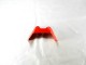 Kawasaki ZX14R ZZR 1400 2012-2021 - Rouge Kawasaki ZX14R ZZR 1400 2012-2021 - Rouge