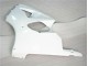 Kawasaki ZX6R 2000-2002 - Brillant Blanc Kawasaki ZX6R 2000-2002 - Brillant Blanc
