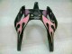 Kawasaki ZX6R 2000-2002 - Rose Kawasaki ZX6R 2000-2002 - Rose
