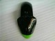 Kawasaki ZX6R 2000-2002 - Vert Noir Kawasaki ZX6R 2000-2002 - Vert Noir