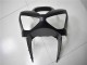 Kawasaki ZX6R 2003-2004 - Noir Mat Kawasaki ZX6R 2003-2004 - Noir Mat