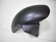 Kawasaki ZX6R 2003-2004 - Noir Mat Kawasaki ZX6R 2003-2004 - Noir Mat