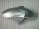 Kawasaki ZX6R 2005-2006 - Argent Noir Kawasaki ZX6R 2005-2006 - Argent Noir