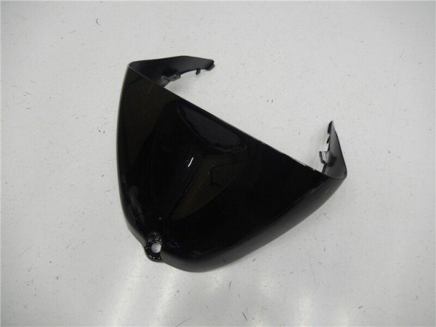 Kawasaki ZX6R 2005-2006 - Bleu Noir Kawasaki ZX6R 2005-2006 - Bleu Noir