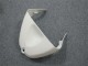 Kawasaki ZX6R 2005-2006 - Noir Blanc Kawasaki ZX6R 2005-2006 - Noir Blanc