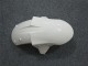 Kawasaki ZX6R 2005-2006 - Noir Blanc Kawasaki ZX6R 2005-2006 - Noir Blanc