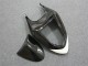 Kawasaki ZX6R 2005-2006 - Noir Blanc Kawasaki ZX6R 2005-2006 - Noir Blanc