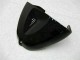 Kawasaki ZX6R 2005-2006 - Noir Brillant Kawasaki ZX6R 2005-2006 - Noir Brillant