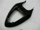 Kawasaki ZX6R 2005-2006 - Noir Brillant Kawasaki ZX6R 2005-2006 - Noir Brillant