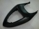 Kawasaki ZX6R 2005-2006 - Noir Mat Kawasaki ZX6R 2005-2006 - Noir Mat