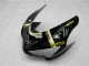 Kawasaki ZX6R 2005-2006 - Noir Kawasaki ZX6R 2005-2006 - Noir
