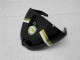 Kawasaki ZX6R 2005-2006 - Noir Kawasaki ZX6R 2005-2006 - Noir