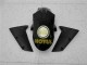 Kawasaki ZX6R 2005-2006 - Noir Kawasaki ZX6R 2005-2006 - Noir