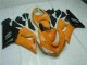 Kawasaki ZX6R 2005-2006 - Orange Kawasaki ZX6R 2005-2006 - Orange