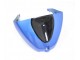 Kawasaki ZX6R 2005-2006 - Requin Kawasaki ZX6R 2005-2006 - Requin
