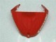 Kawasaki ZX6R 2005-2006 - Rouge Kawasaki ZX6R 2005-2006 - Rouge