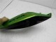 Kawasaki ZX6R 2005-2006 - Vert Kawasaki ZX6R 2005-2006 - Vert