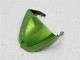 Kawasaki ZX6R 2005-2006 - Vert Kawasaki ZX6R 2005-2006 - Vert