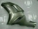 Kawasaki ZX6R 2007-2008 - Argent Kawasaki ZX6R 2007-2008 - Argent