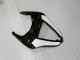 Kawasaki ZX6R 2007-2008 - Noir Blanc Kawasaki ZX6R 2007-2008 - Noir Blanc