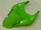 Kawasaki ZX6R 2007-2008 - Vert Noir Dunlop Kawasaki ZX6R 2007-2008 - Vert Noir Dunlop