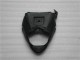 Kawasaki ZX6R 2009-2012 - Blanc Noir Ninja Kawasaki ZX6R 2009-2012 - Blanc Noir Ninja
