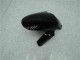 Kawasaki ZX6R 2009-2012 - Noir Vert Kawasaki ZX6R 2009-2012 - Noir Vert