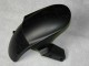 Kawasaki ZX6R 2009-2012 - Vert Noir Blanc 25 Kawasaki ZX6R 2009-2012 - Vert Noir Blanc 25