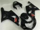 Suzuki GSXR 1000 K1 2000-2002 - Noir Suzuki GSXR 1000 K1 2000-2002 - Noir