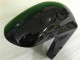 Suzuki GSXR 1000 K1 2000-2002 - Noir Suzuki GSXR 1000 K1 2000-2002 - Noir