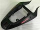 Suzuki GSXR 1000 K1 2000-2002 - Noir Suzuki GSXR 1000 K1 2000-2002 - Noir